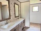 153 Claude Counts Road - Photo 14