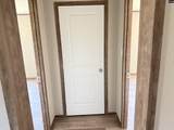 153 Claude Counts Road - Photo 15