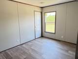 153 Claude Counts Road - Photo 16