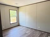 153 Claude Counts Road - Photo 17