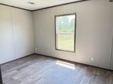 153 Claude Counts Road - Photo 18