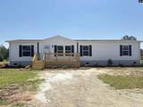 153 Claude Counts Road - Photo 2