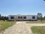 153 Claude Counts Road - Photo 4