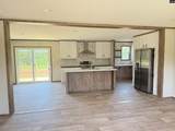 153 Claude Counts Road - Photo 5