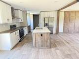153 Claude Counts Road - Photo 6