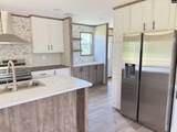 153 Claude Counts Road - Photo 7