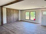 153 Claude Counts Road - Photo 8