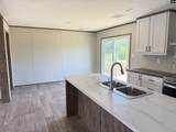 153 Claude Counts Road - Photo 9