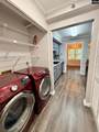 175 Hulon Greene Place 8 - Photo 12
