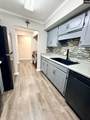 175 Hulon Greene Place 8 - Photo 14