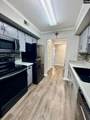 175 Hulon Greene Place 8 - Photo 15