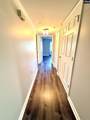 175 Hulon Greene Place 8 - Photo 16