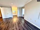 175 Hulon Greene Place 8 - Photo 17
