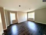 175 Hulon Greene Place 8 - Photo 18