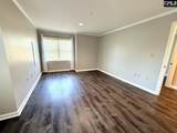 175 Hulon Greene Place 8 - Photo 19