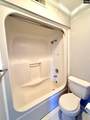 175 Hulon Greene Place 8 - Photo 20