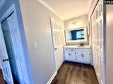 175 Hulon Greene Place 8 - Photo 21