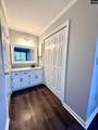 175 Hulon Greene Place 8 - Photo 22