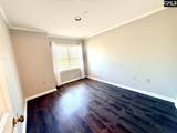 175 Hulon Greene Place 8 - Photo 23