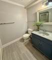 175 Hulon Greene Place 8 - Photo 24