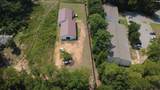 900 Metze Road - Photo 3