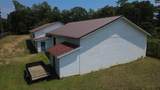900 Metze Road - Photo 4