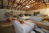 900 Metze Road - Photo 5