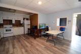 900 Metze Road - Photo 6