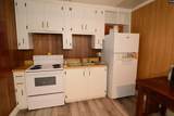 900 Metze Road - Photo 7