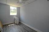 900 Metze Road - Photo 9