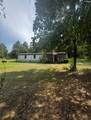 138 Rob Teal Road - Photo 1