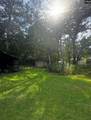 138 Rob Teal Road - Photo 10