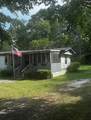 138 Rob Teal Road - Photo 2