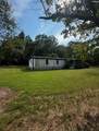 138 Rob Teal Road - Photo 3