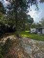 138 Rob Teal Road - Photo 4