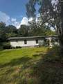 138 Rob Teal Road - Photo 5