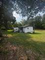 138 Rob Teal Road - Photo 6