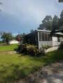 138 Rob Teal Road - Photo 7