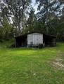 138 Rob Teal Road - Photo 8