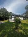 138 Rob Teal Road - Photo 9