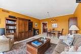 1829 Senate Street 12-C - Photo 10
