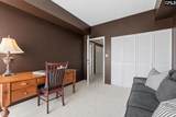 1829 Senate Street 12-C - Photo 18