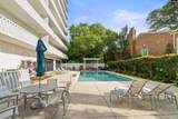 1829 Senate Street 12-C - Photo 29