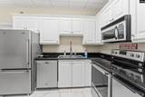 1829 Senate Street 12-C - Photo 42
