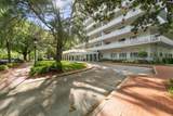 1829 Senate Street 12-C - Photo 44