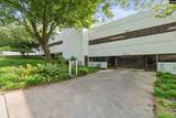 1829 Senate Street 12-C - Photo 45