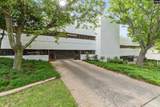 1829 Senate Street 12-C - Photo 46