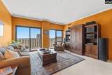 1829 Senate Street 12-C - Photo 8