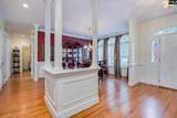 207 Governors Grant Boulevard - Photo 10