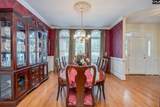 207 Governors Grant Boulevard - Photo 11